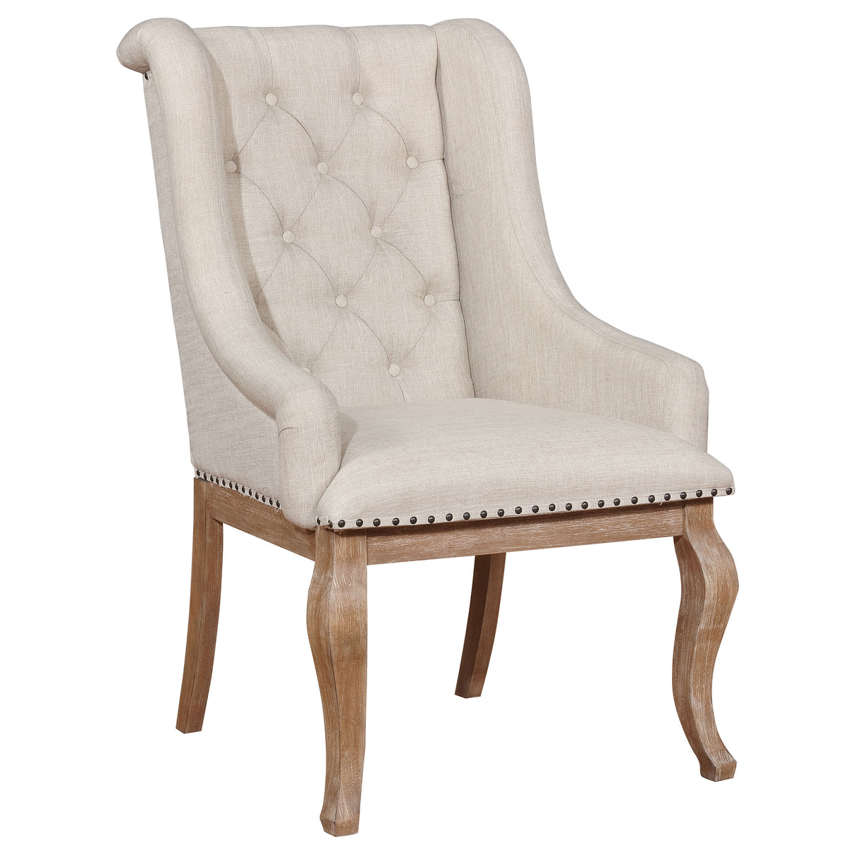 Brockway Dining Set