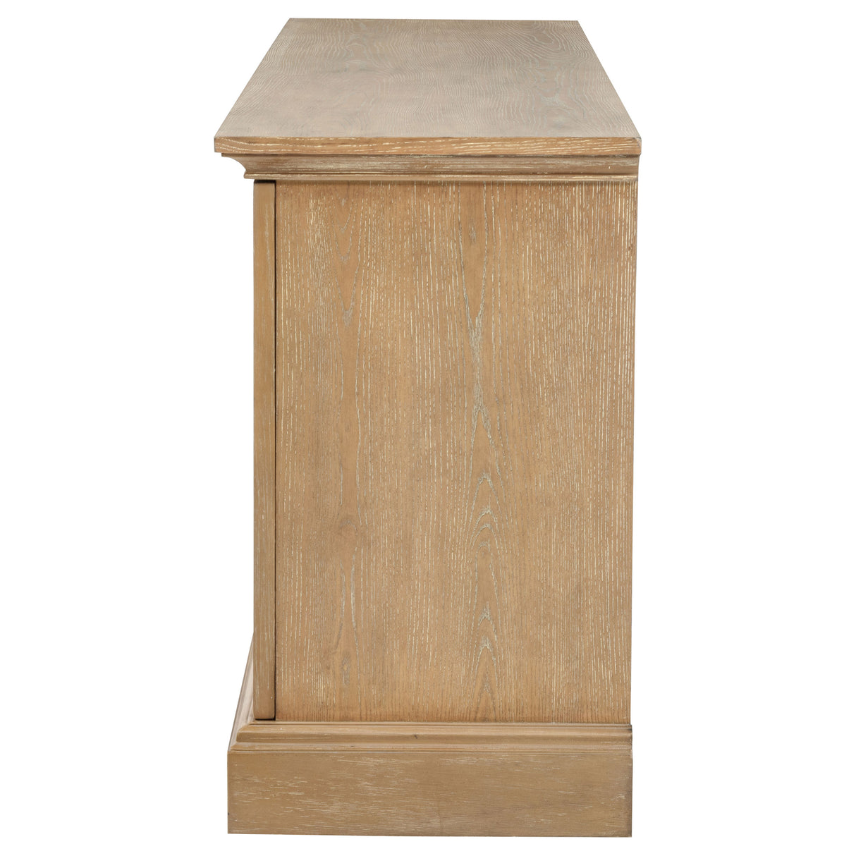 Brockway Sideboard