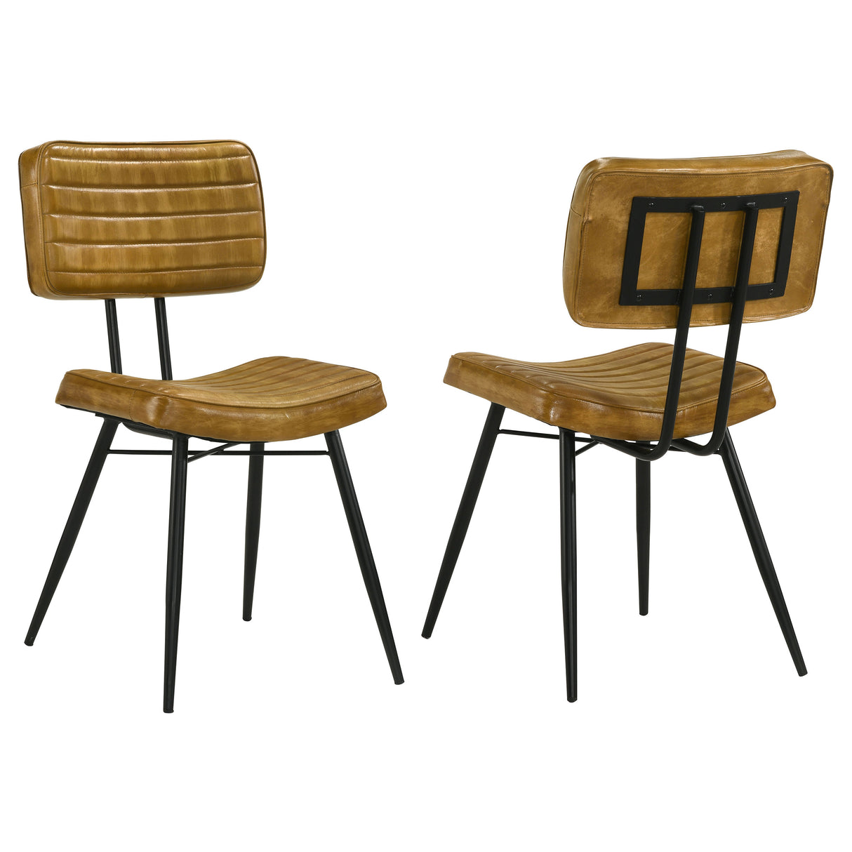 Misty Dining Side Chair