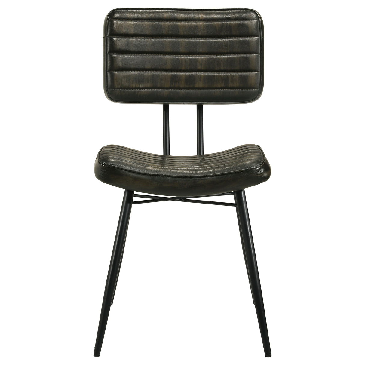 Misty Dining Side Chair