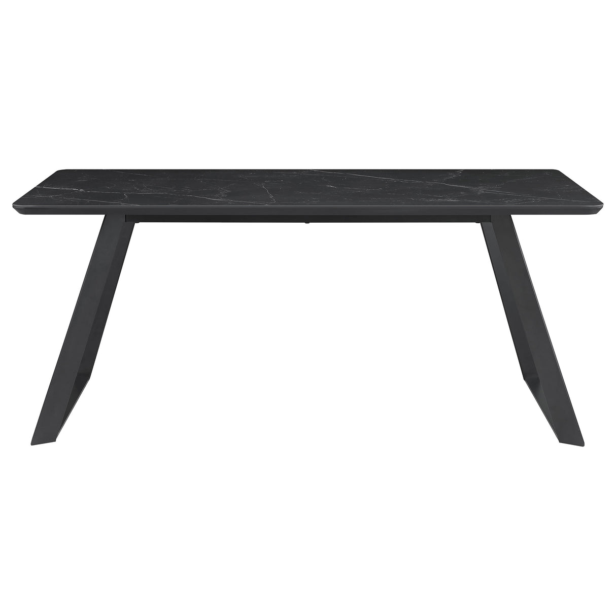 Smith Dining Set