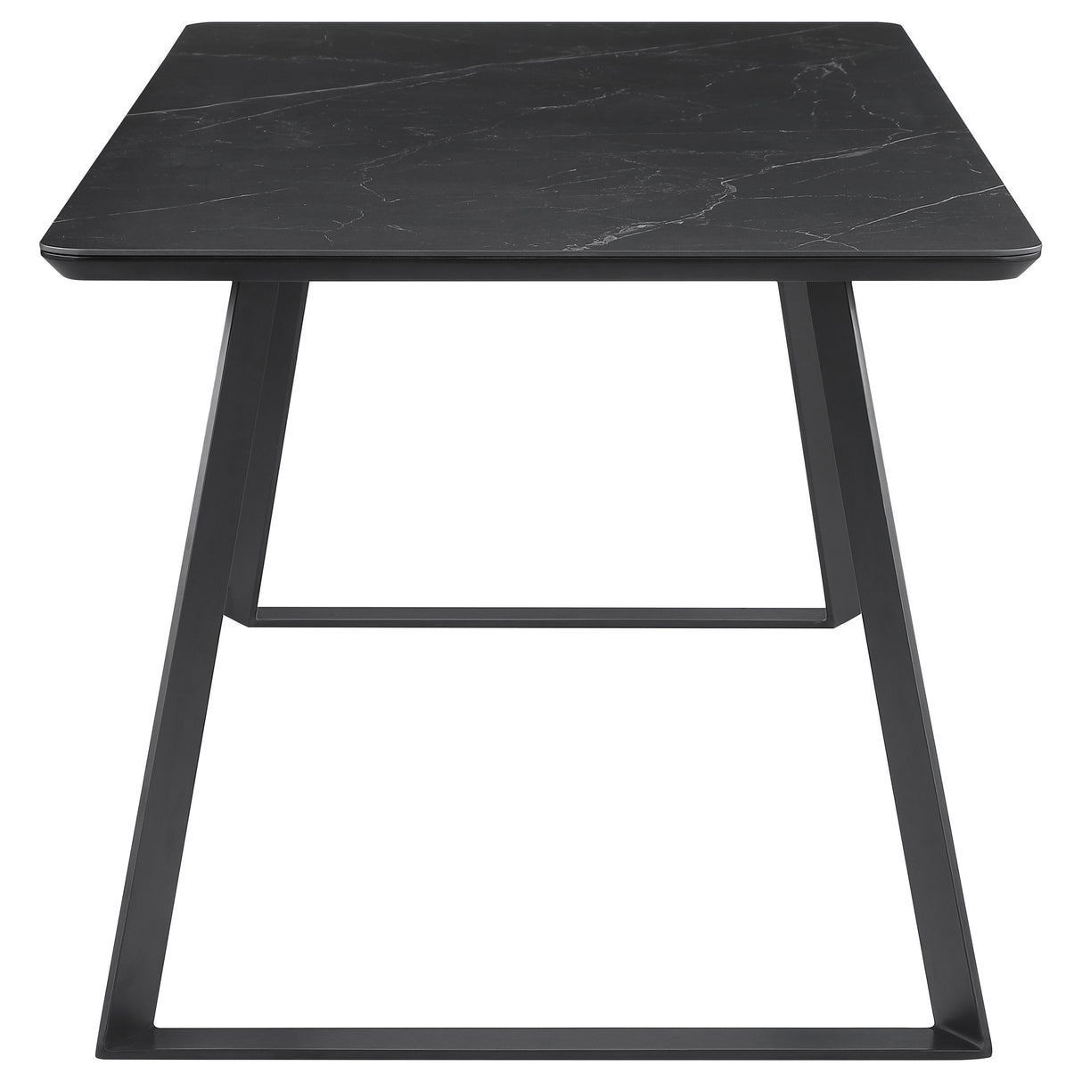 Smith Dining Set