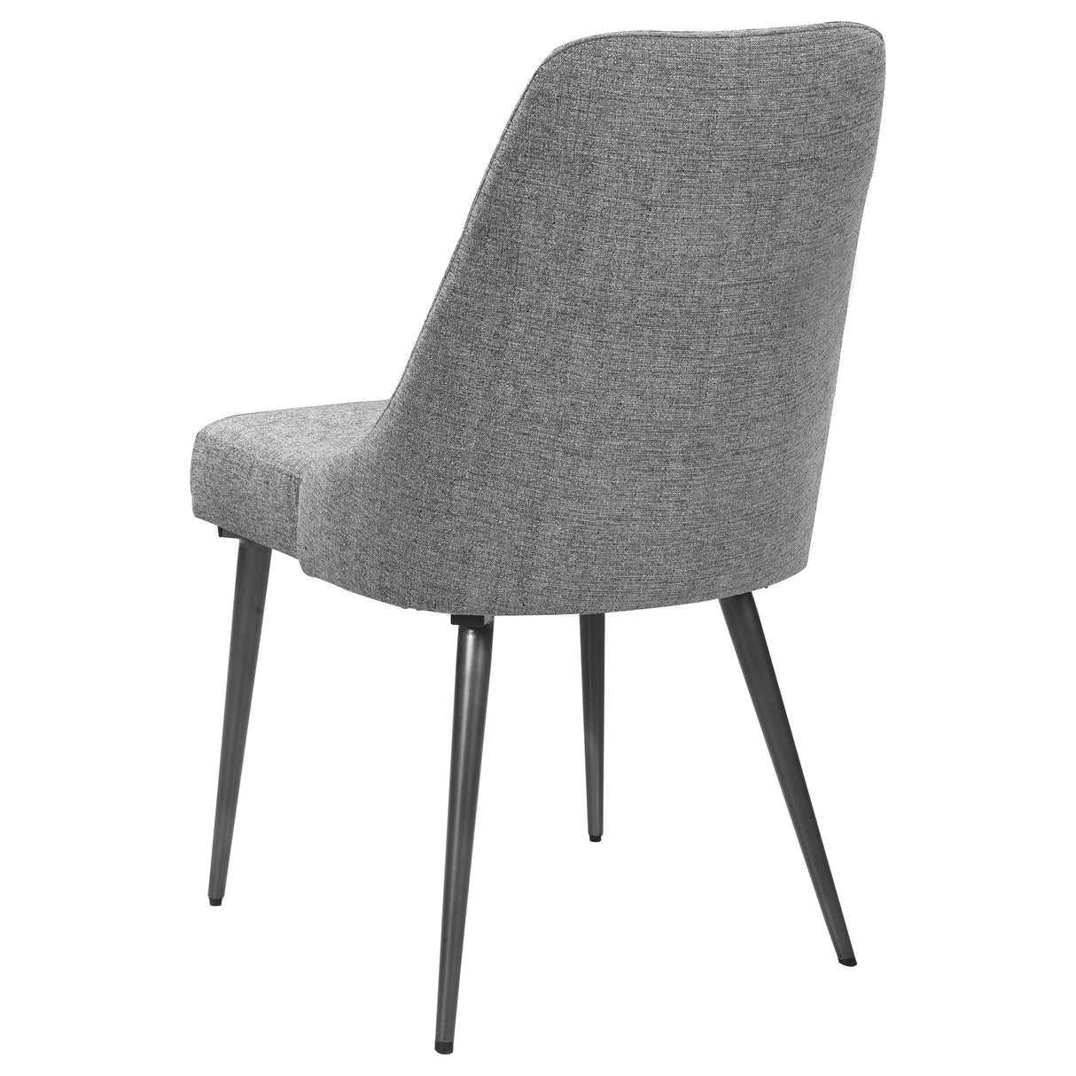 Smith Dining Set