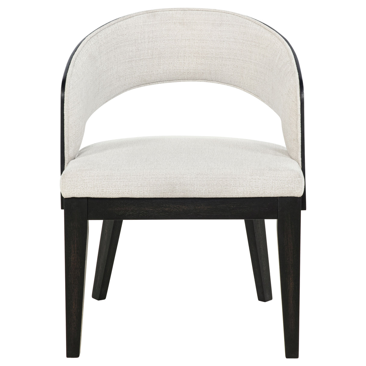 Leandro Dining Set - Furniture World