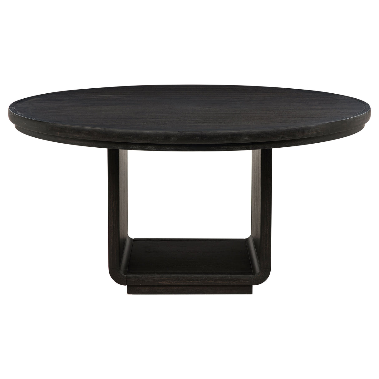 Leandro Dining Set - Furniture World