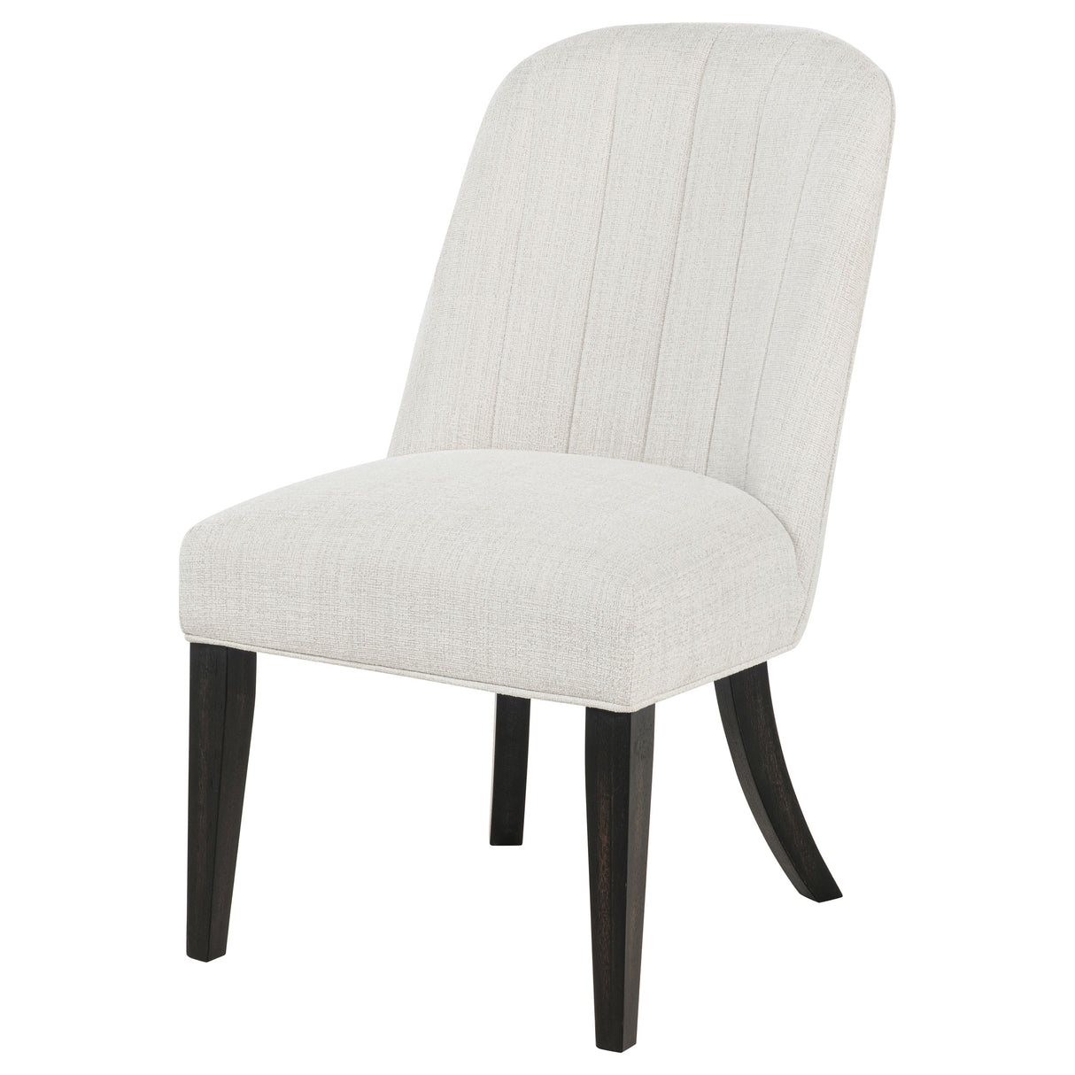 Leandro Dining Side Chair - Furniture World