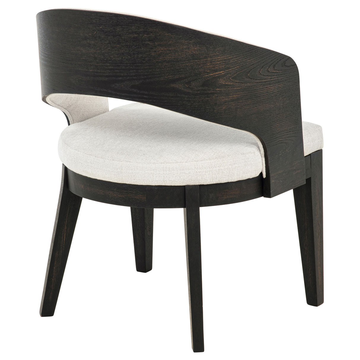 Leandro Dining Arm Chair - Furniture World