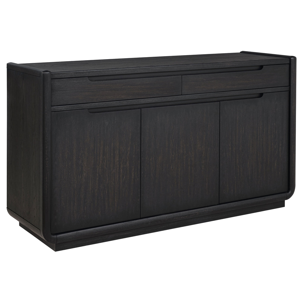 Leandro Sideboard - Furniture World