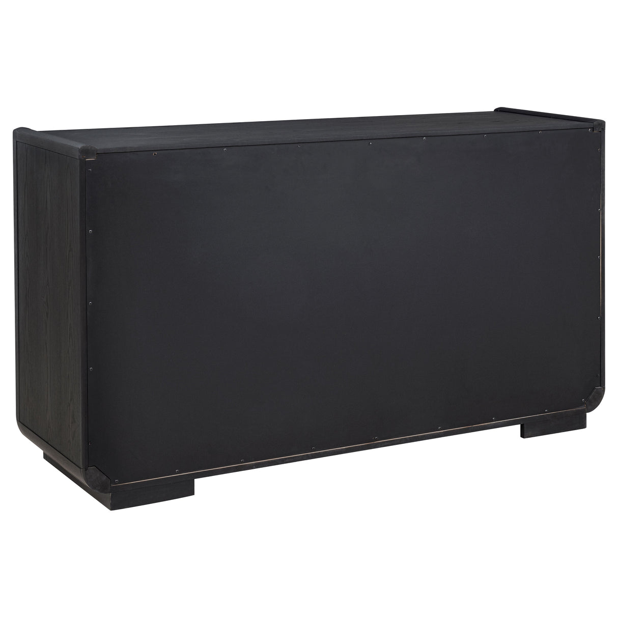 Leandro Sideboard - Furniture World