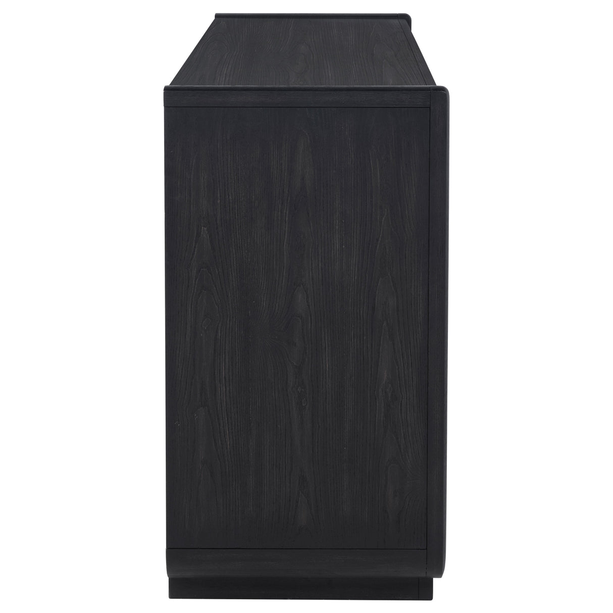 Leandro Sideboard - Furniture World