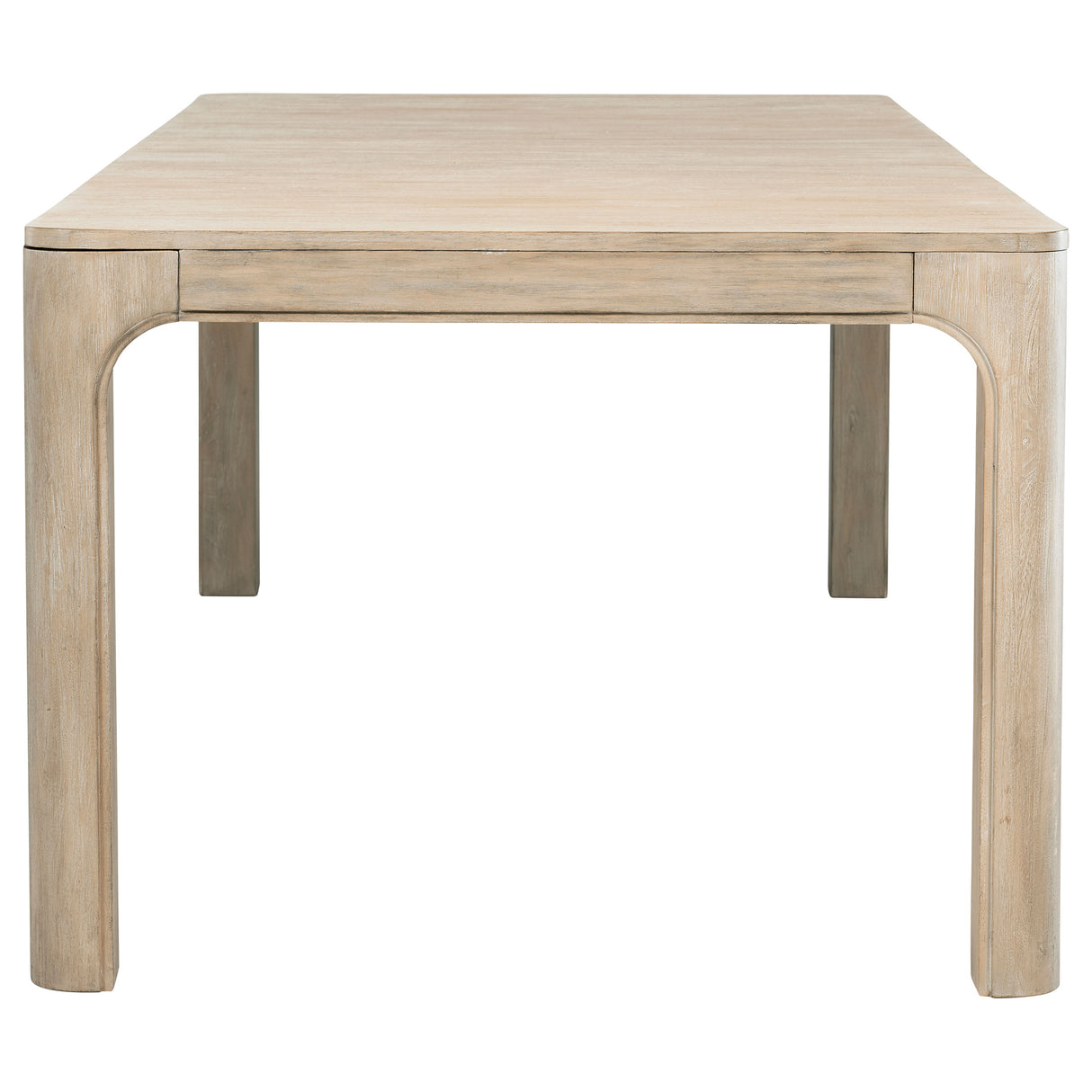 Solano Dining Set - Furniture World