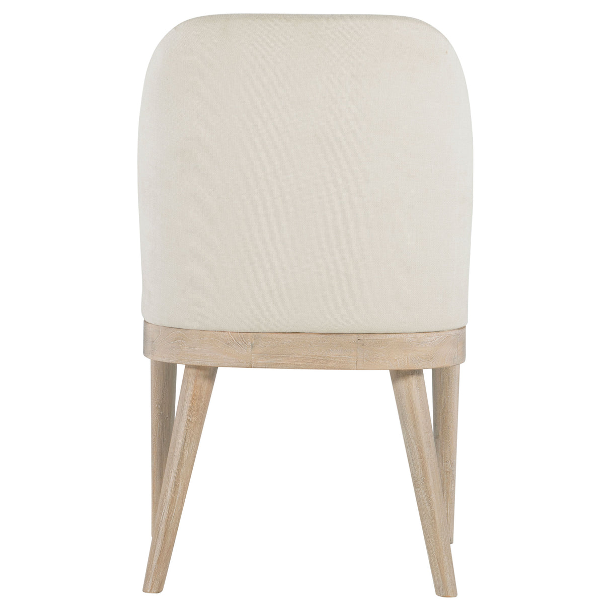 Solano Dining Side Chair - Furniture World
