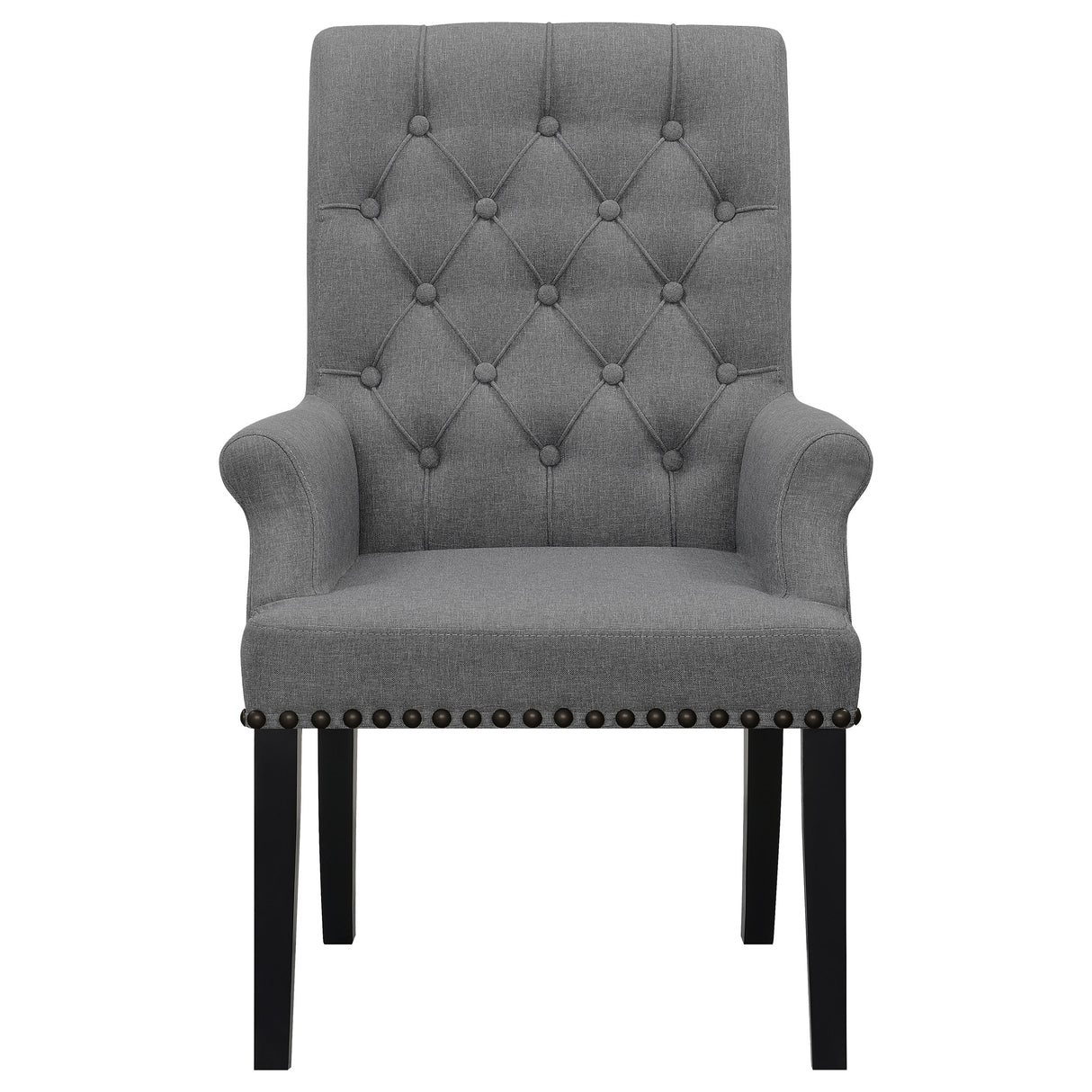 Sherry Dining Set