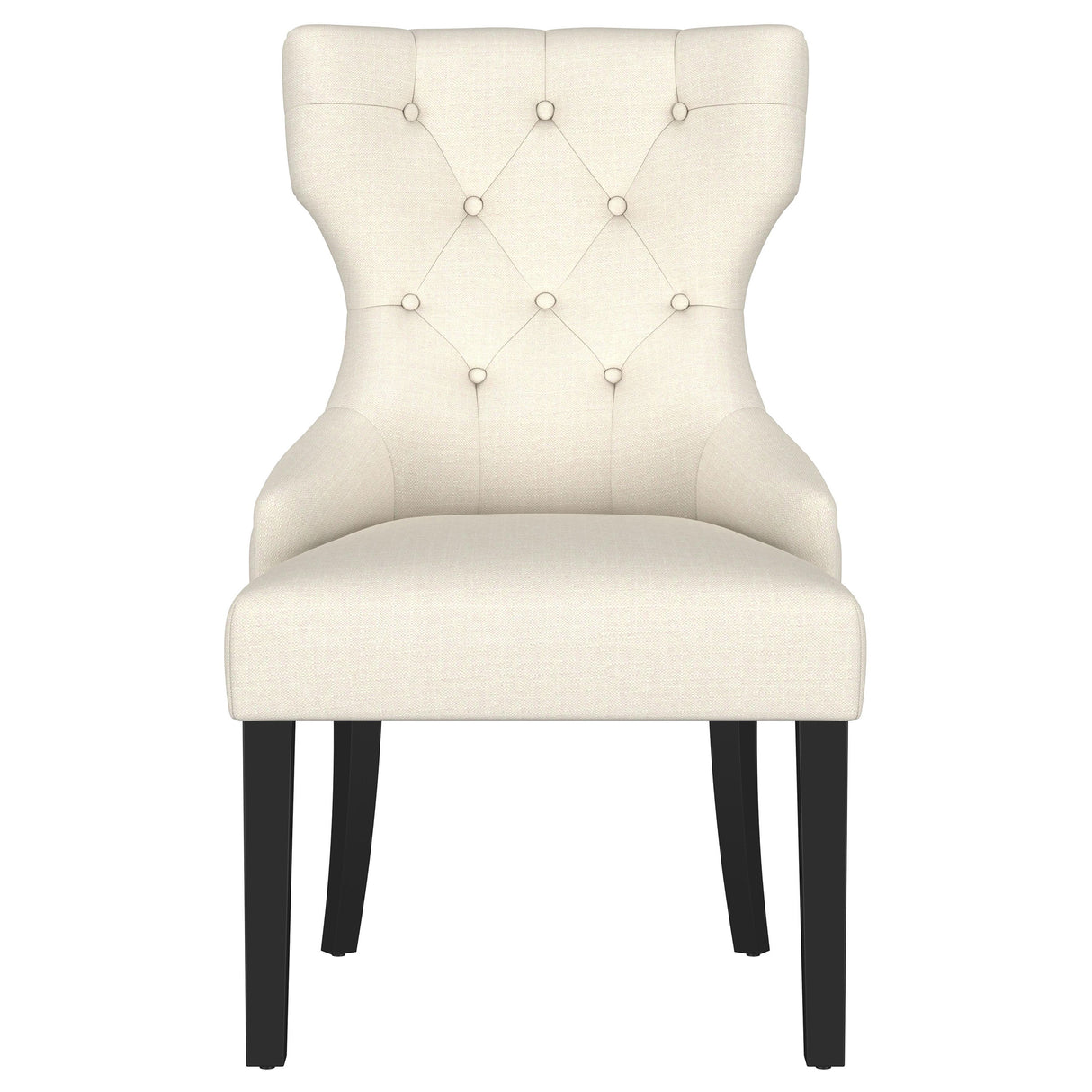 Florence Dining Set