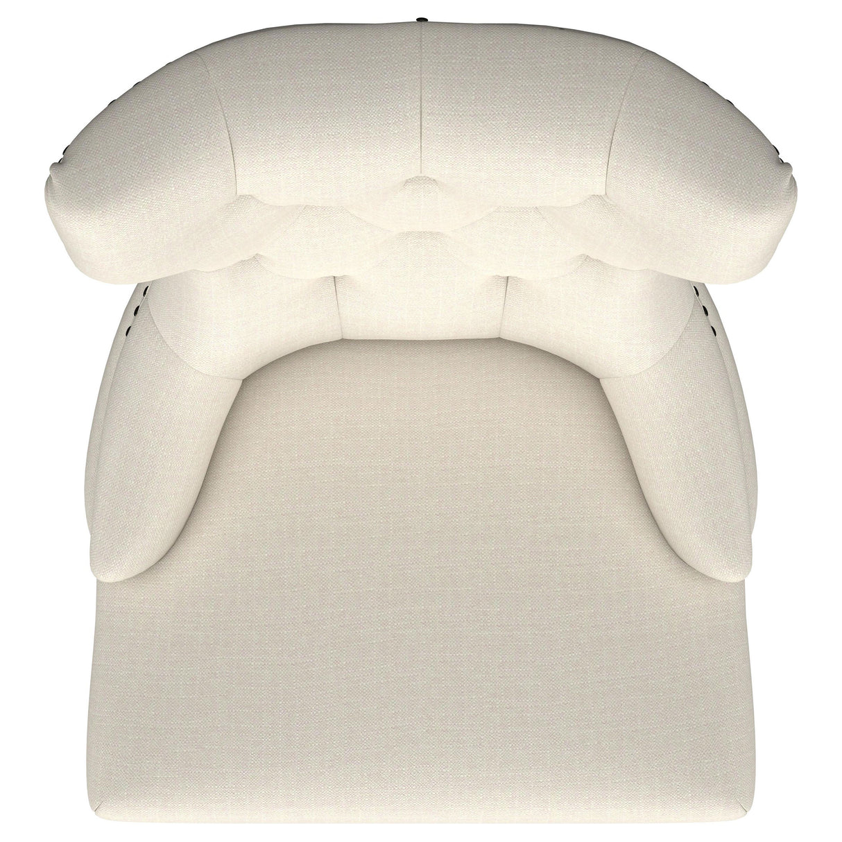 Baney Dining Side Chair