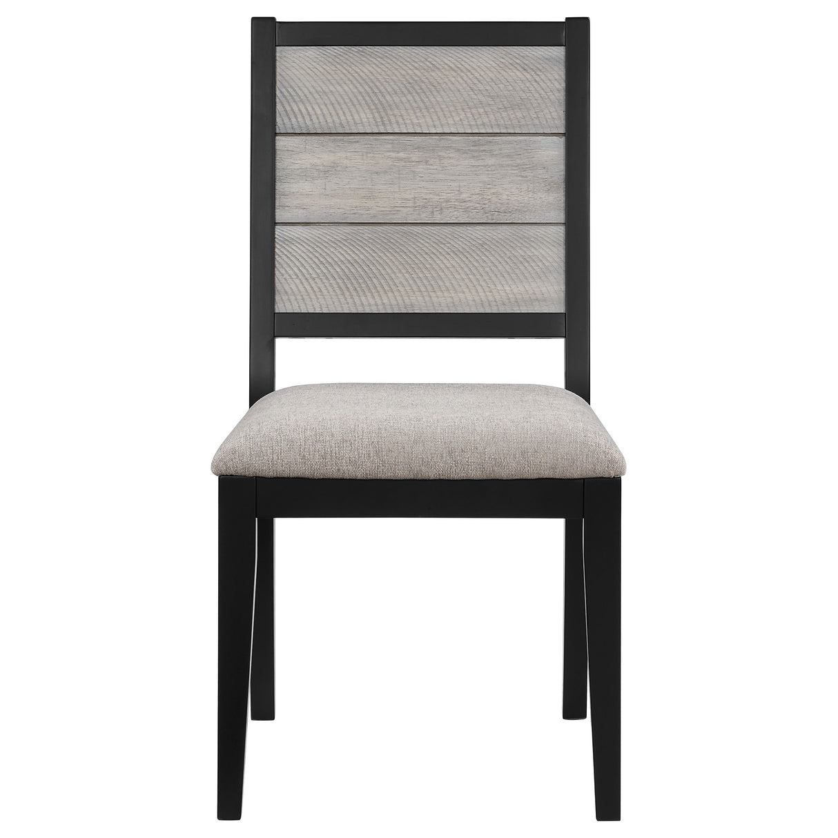 Elodie Dining Set