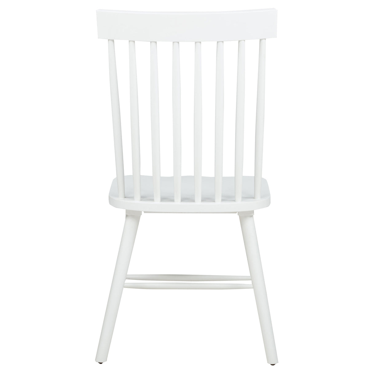 Andrews Dining Side Chair - Furniture World