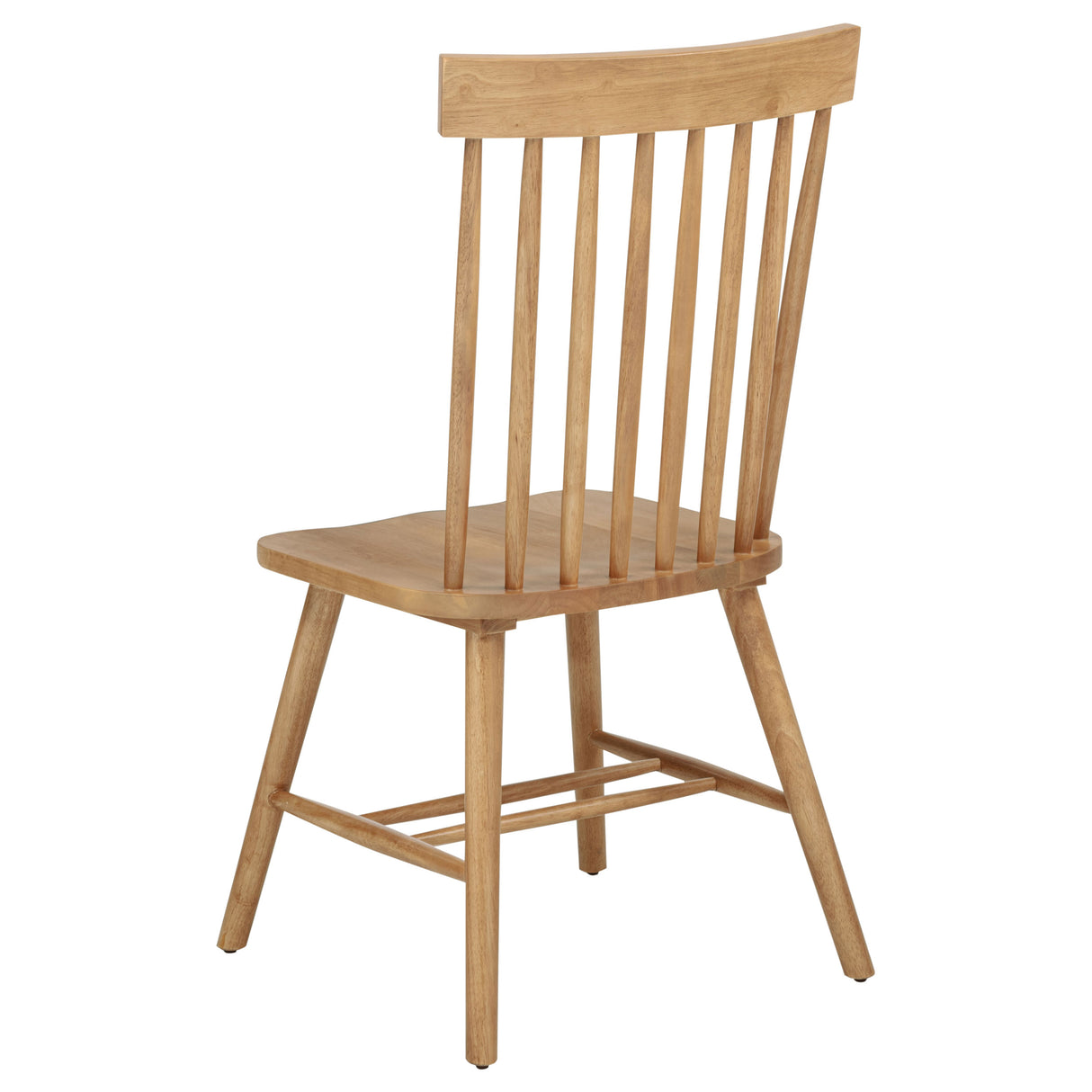 Andrews Dining Side Chair - Furniture World