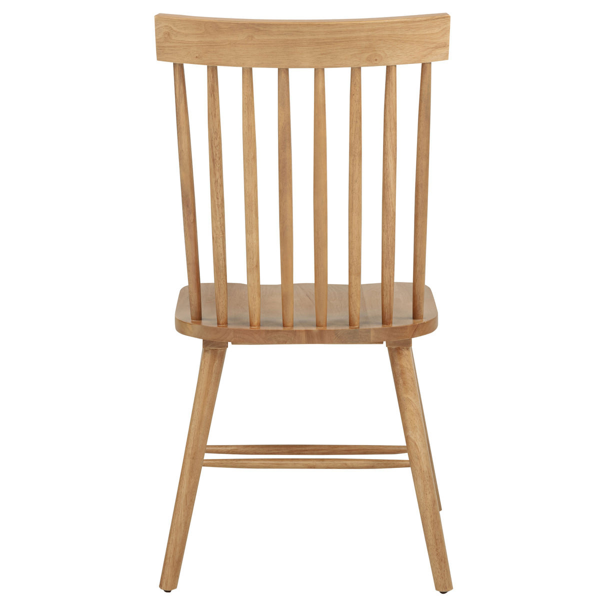 Andrews Dining Side Chair - Furniture World