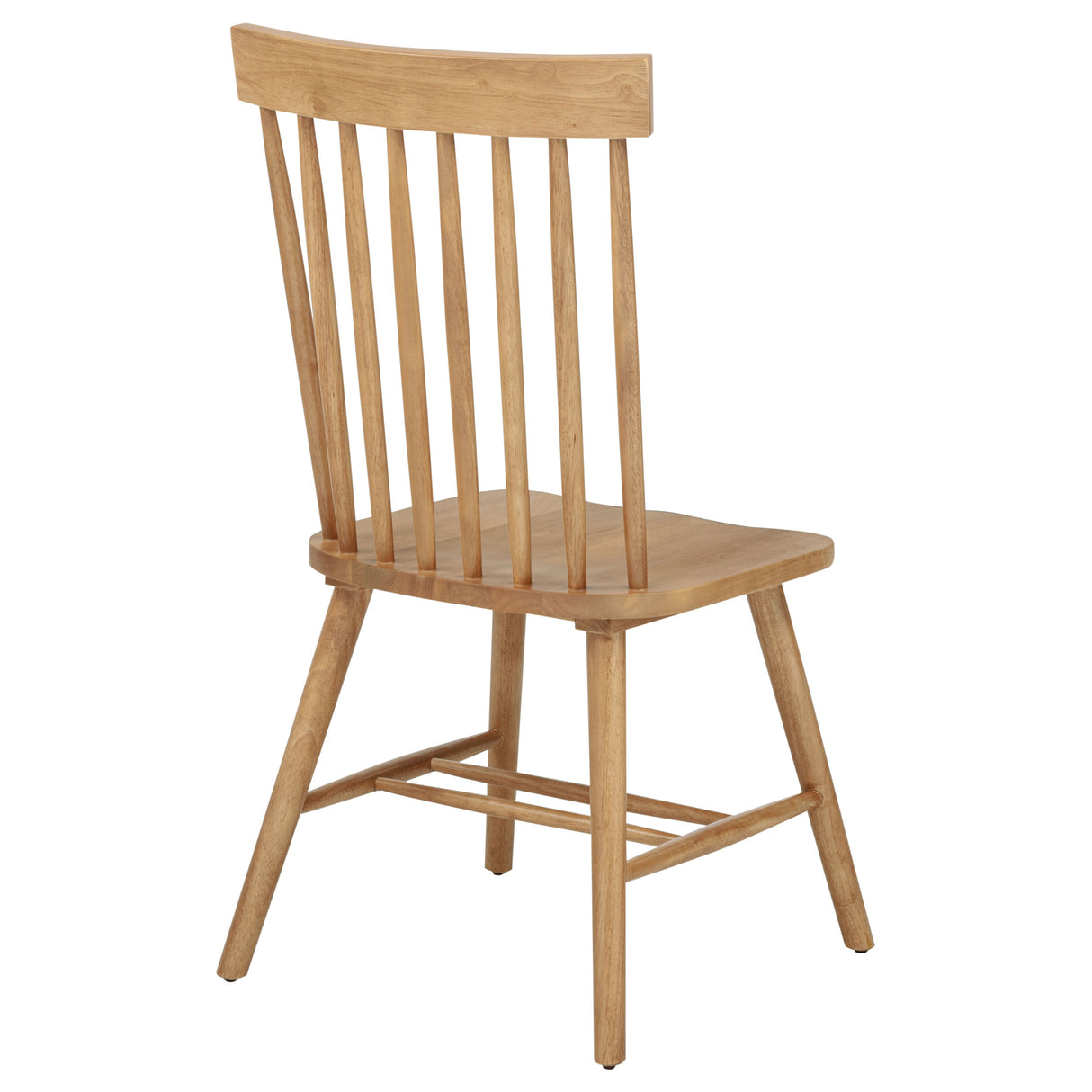 Andrews Dining Side Chair - Furniture World