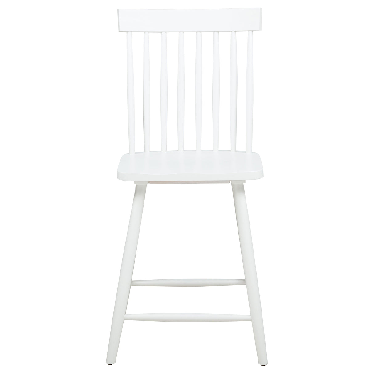 Andrews Counter Chair - Furniture World