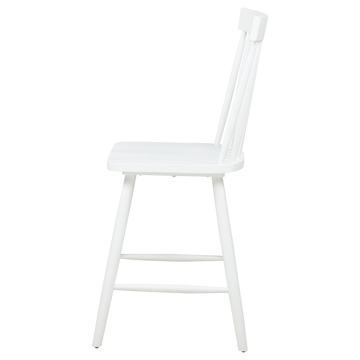Andrews Counter Chair - Furniture World