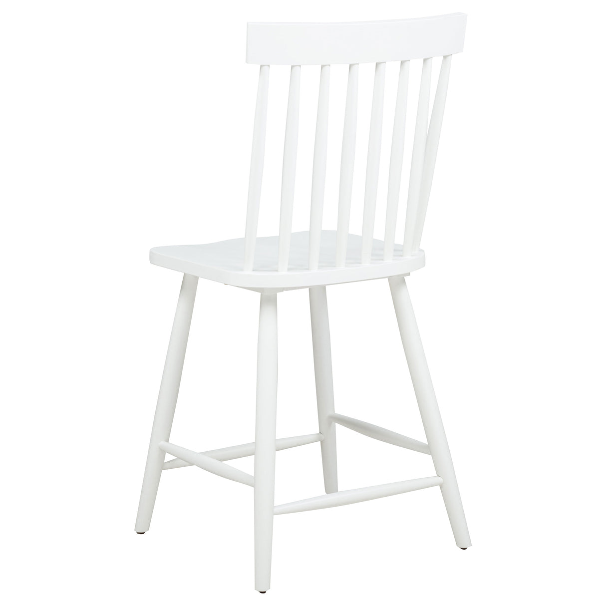 Andrews Counter Chair - Furniture World