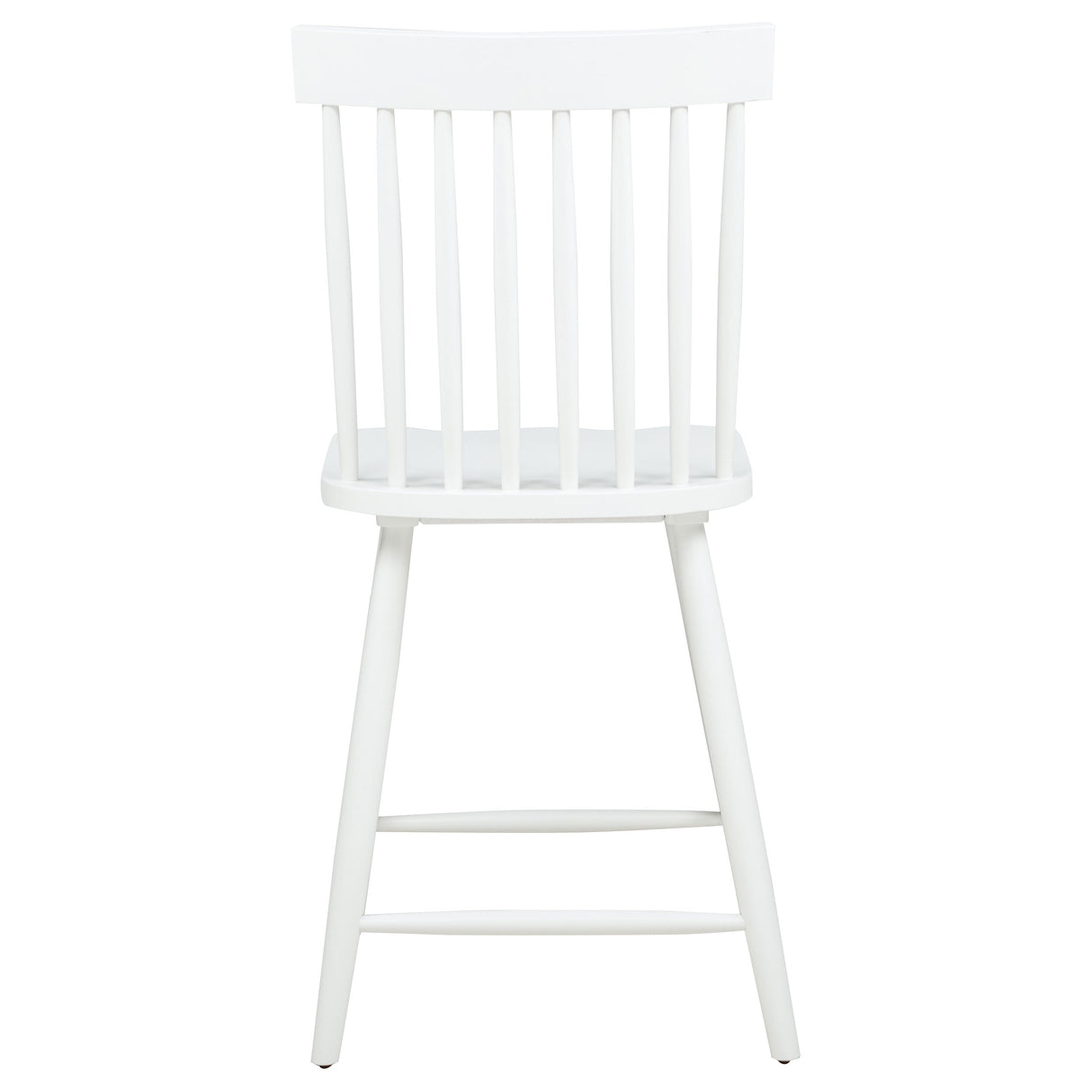 Andrews Counter Chair - Furniture World