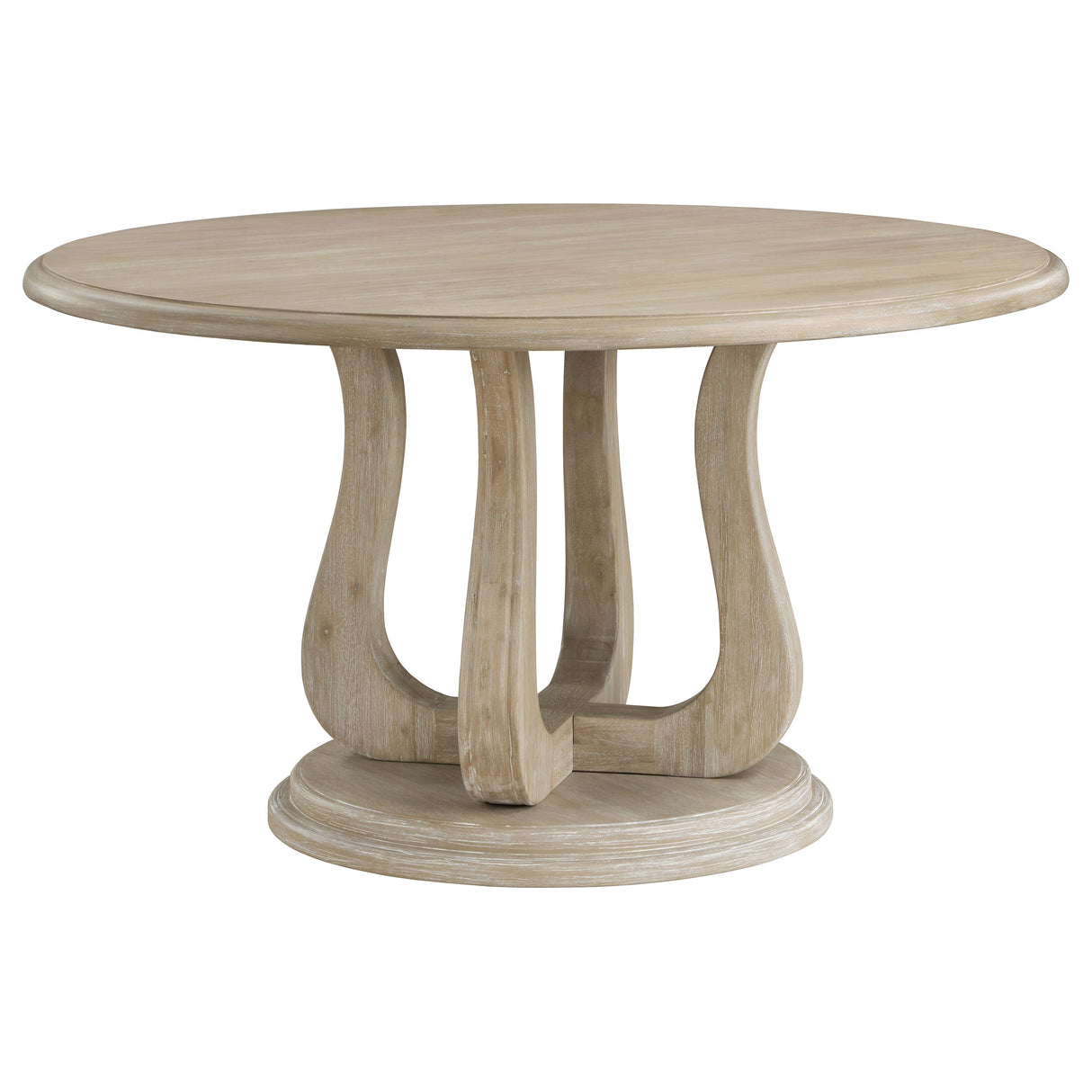 Trofello Dining Set - Furniture World