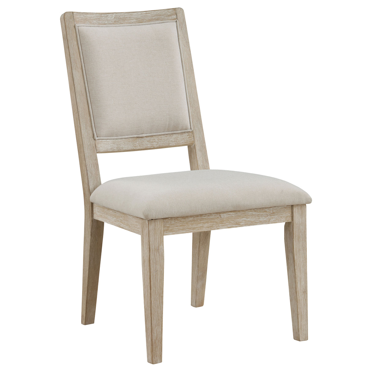 Trofello Dining Set - Furniture World