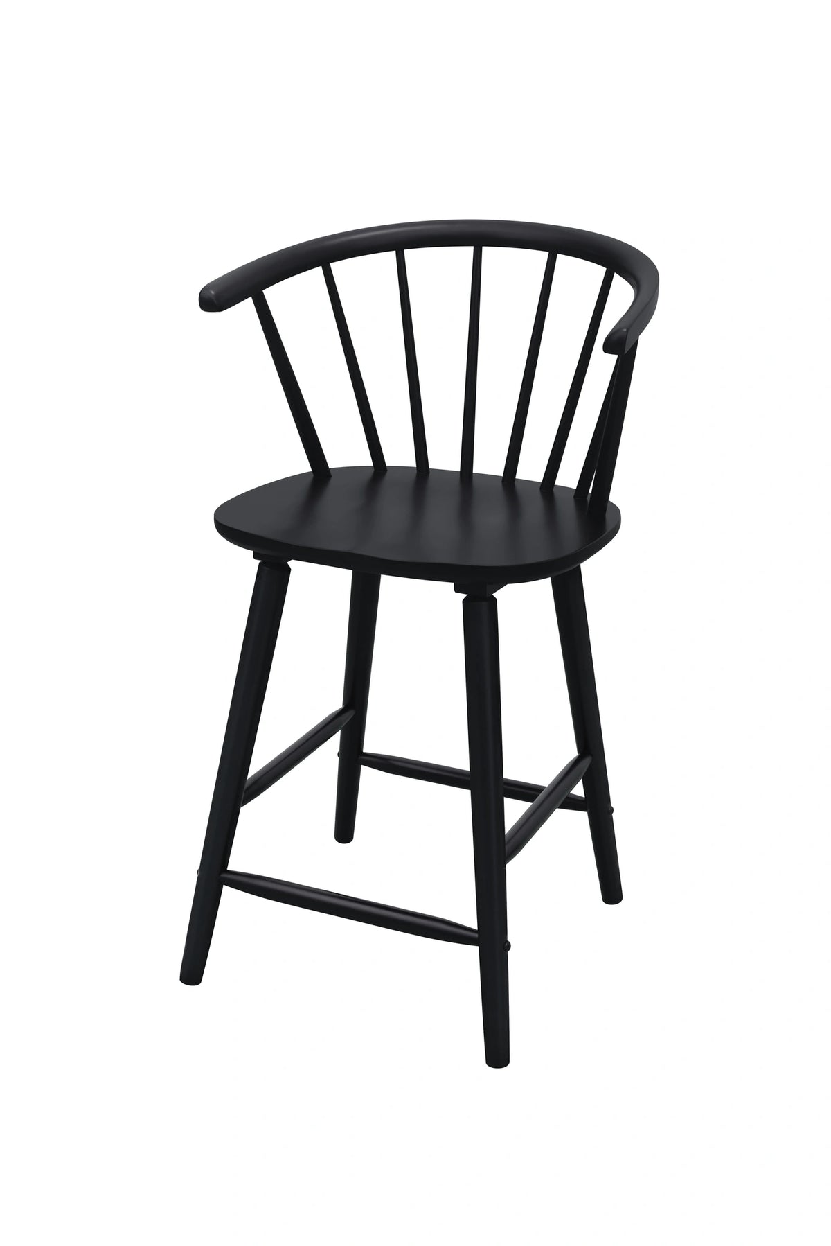 Janna Counter Height Stool