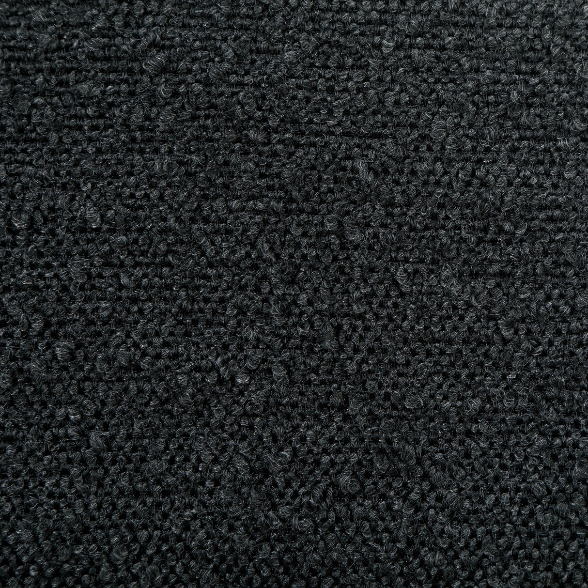 Petra Accent Chair
