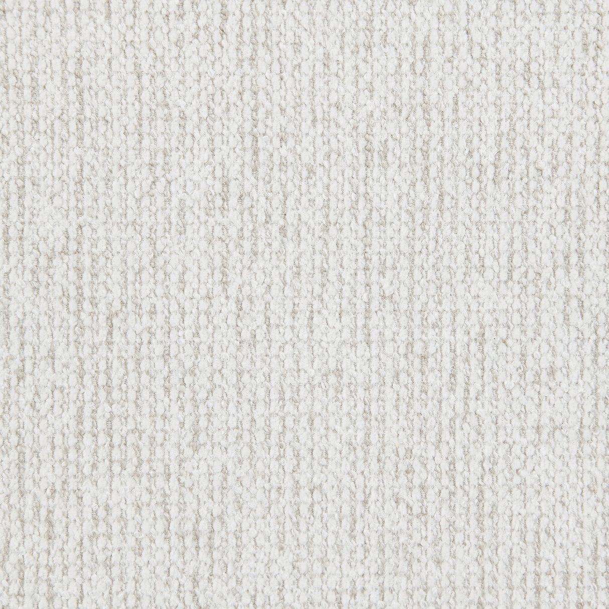 Geneva Accent Chair