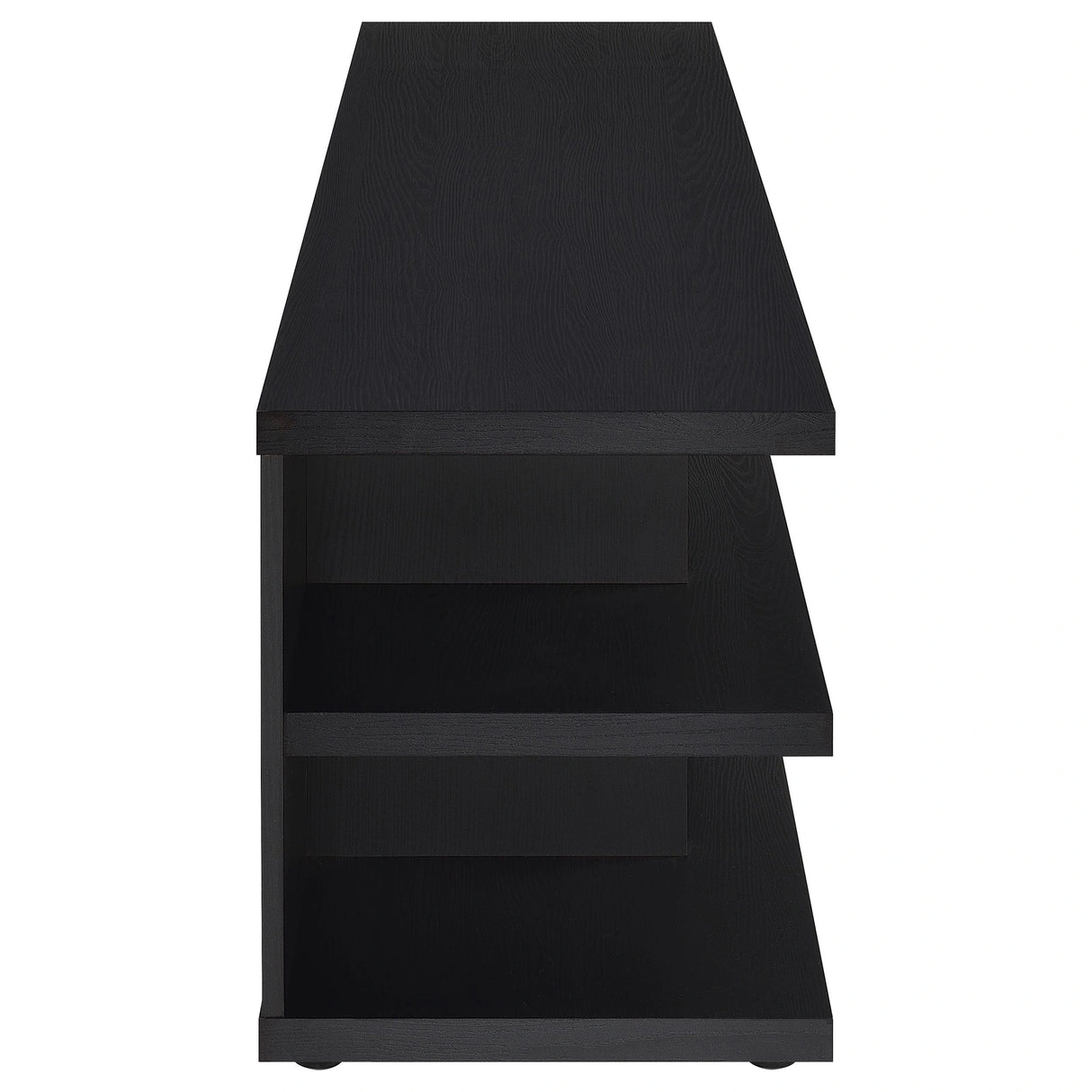 Cartmill TV Stand