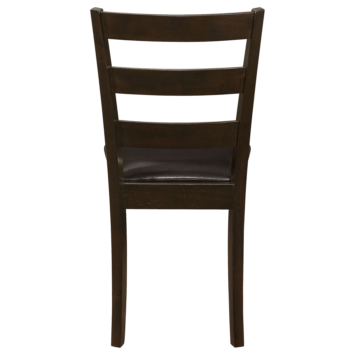 Guillen Dining Set