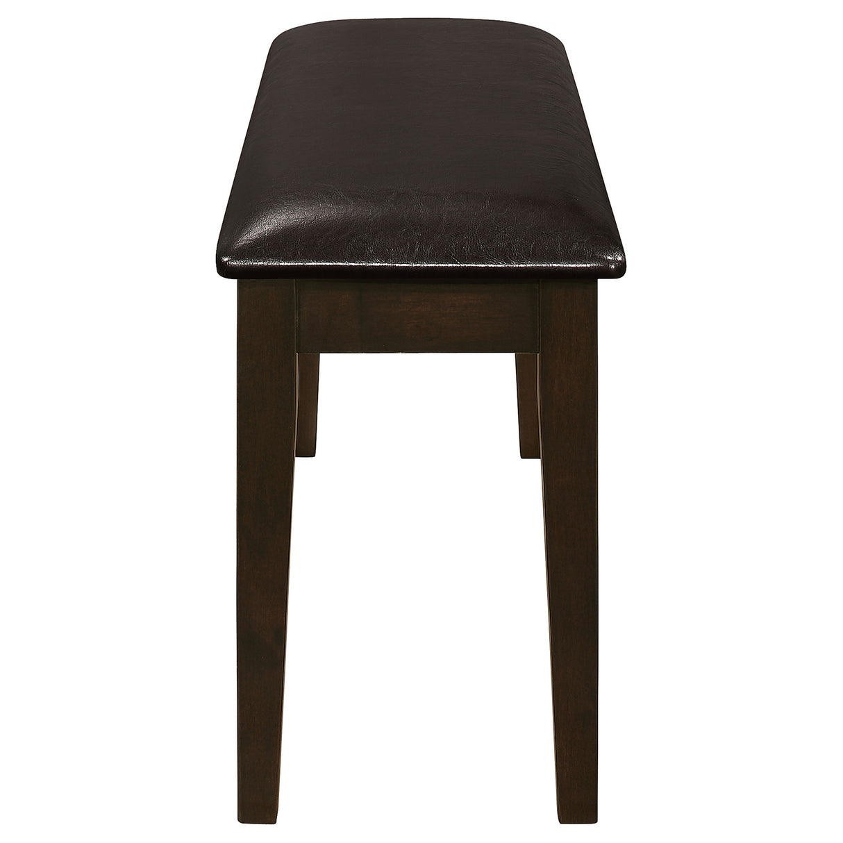 Guillen Dining Set