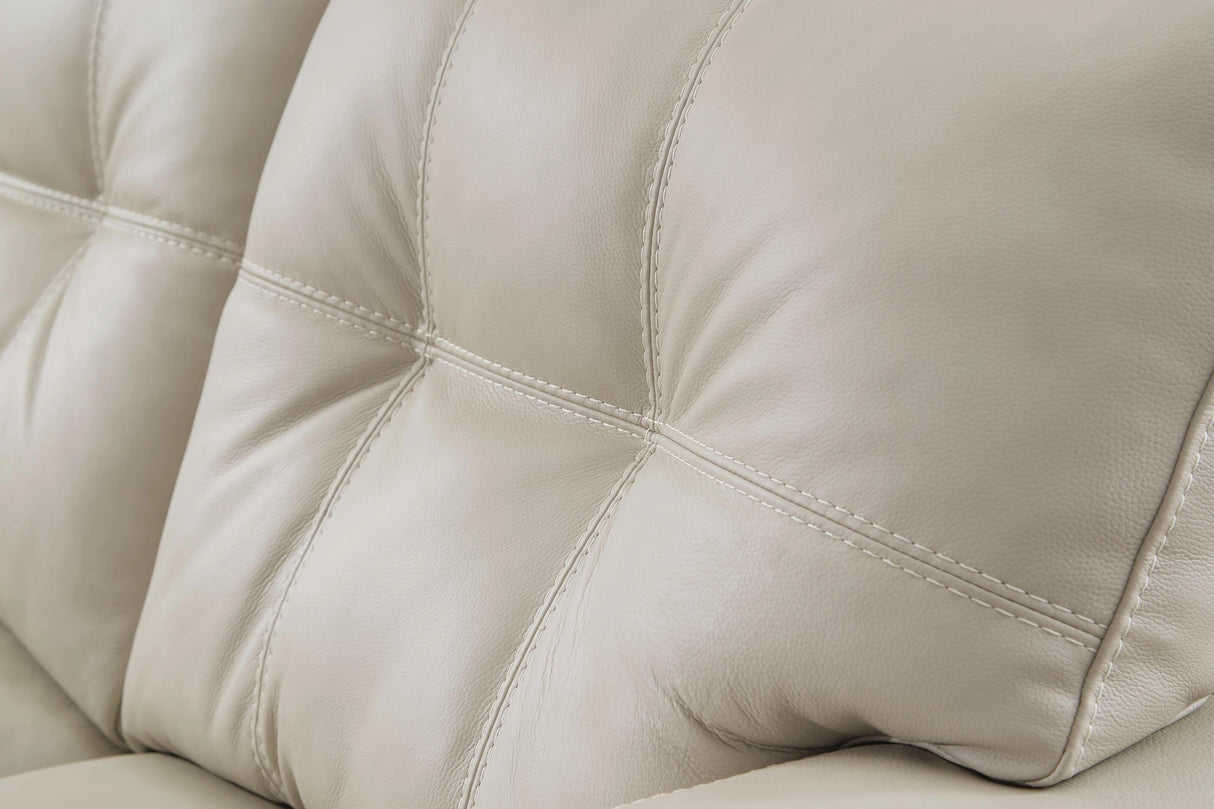 Santorine Sofa Sleeper