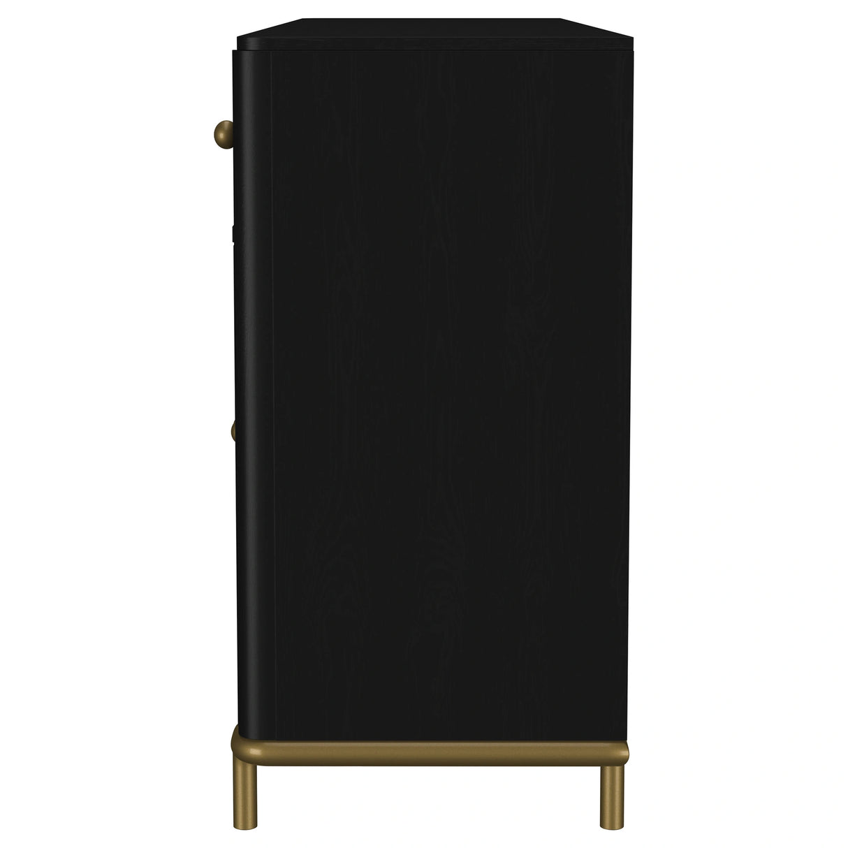Arini Sideboard