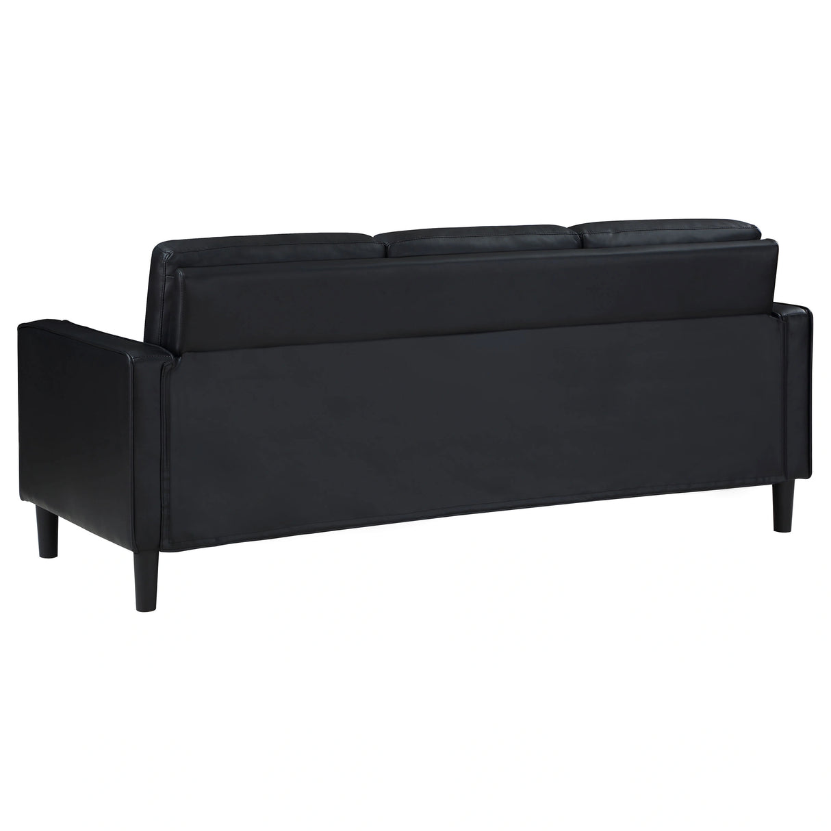 Ruth Sofa Set