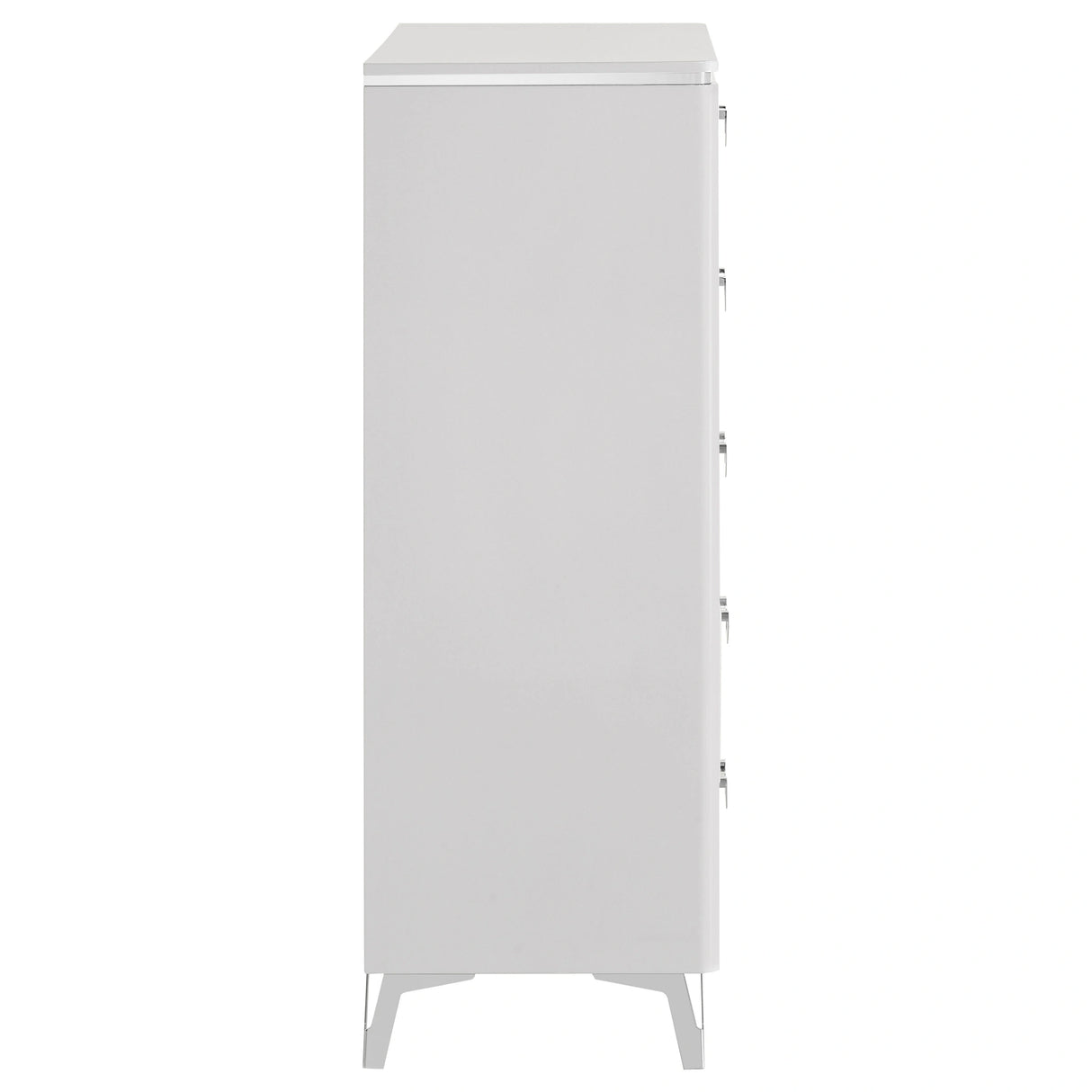 Cassia Chest of Drawers