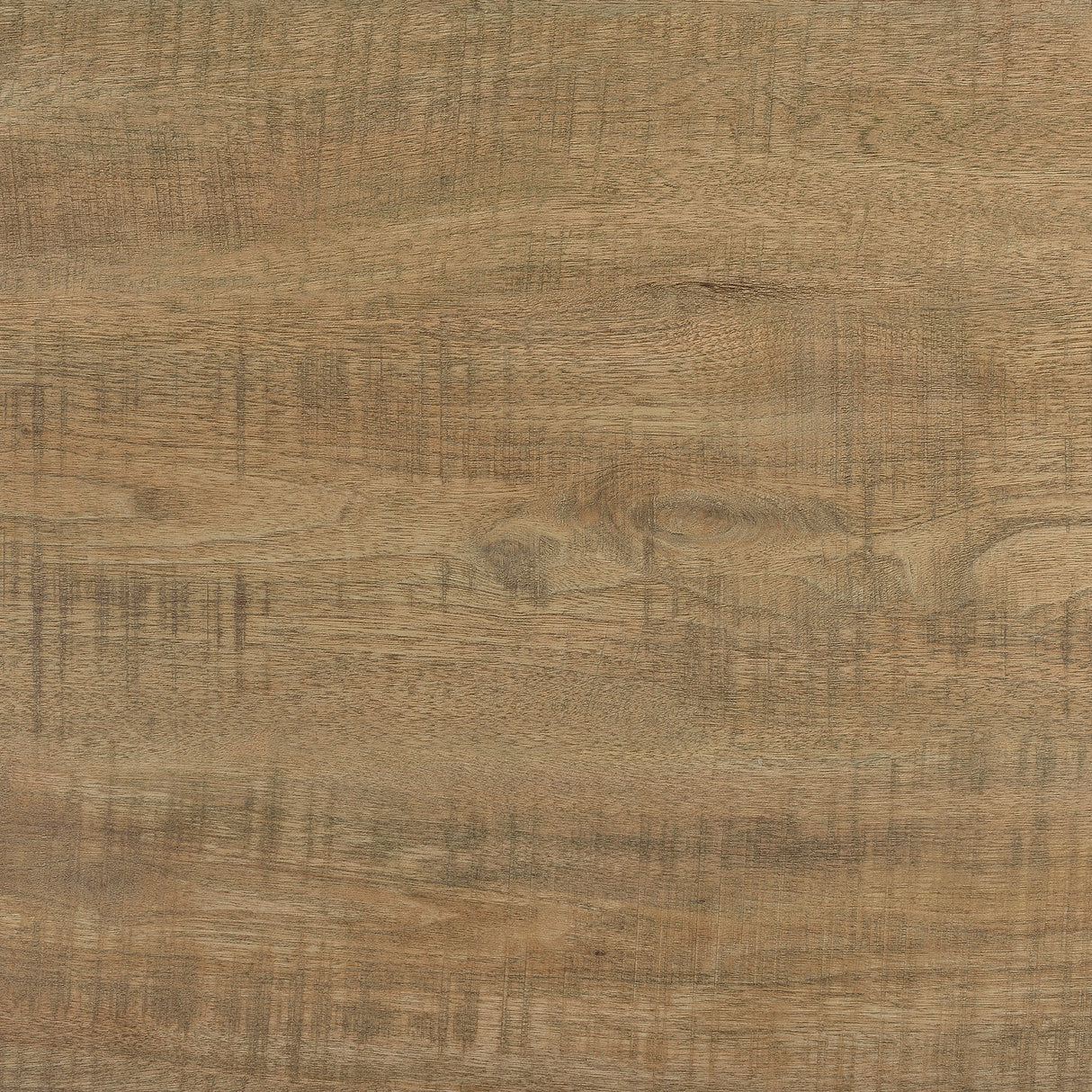 Dawn End Table