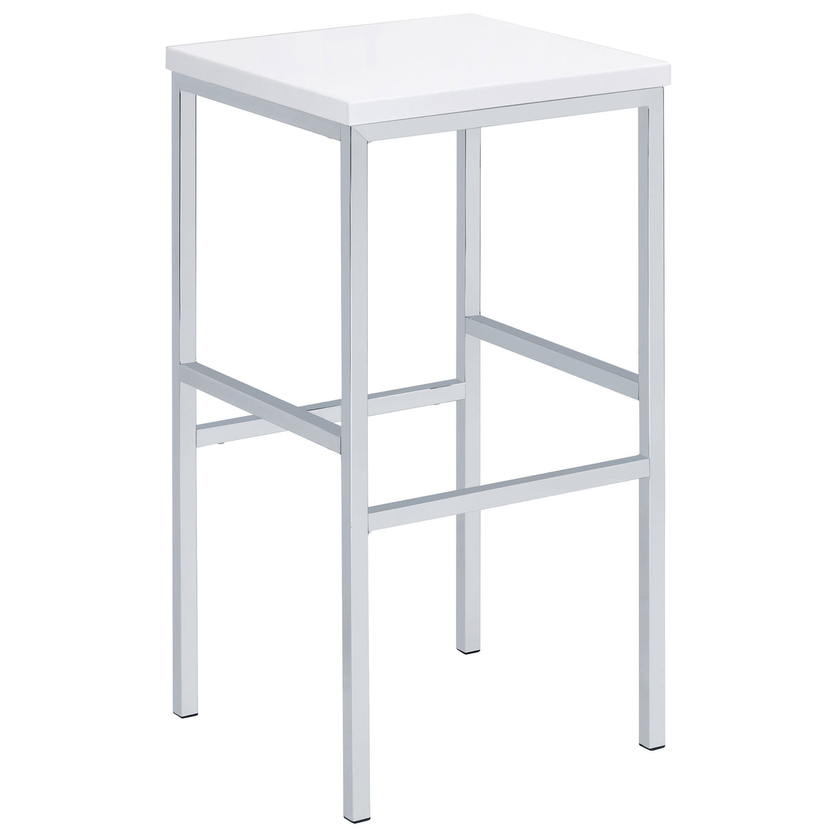 Natividad Bar Table Set