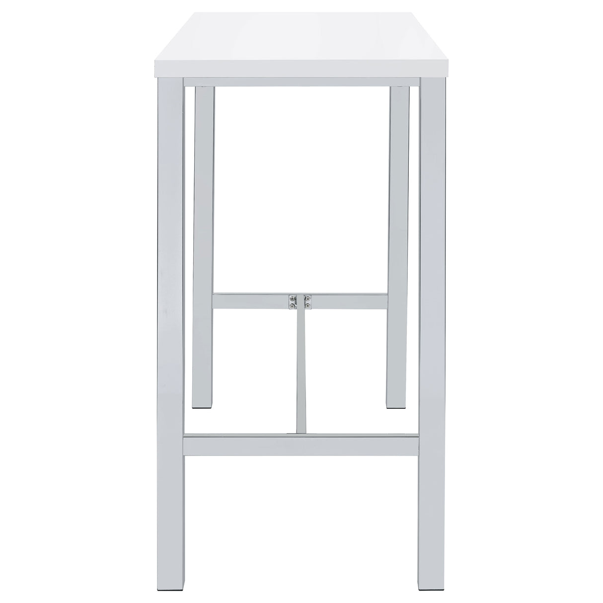 Natividad Bar Table Set