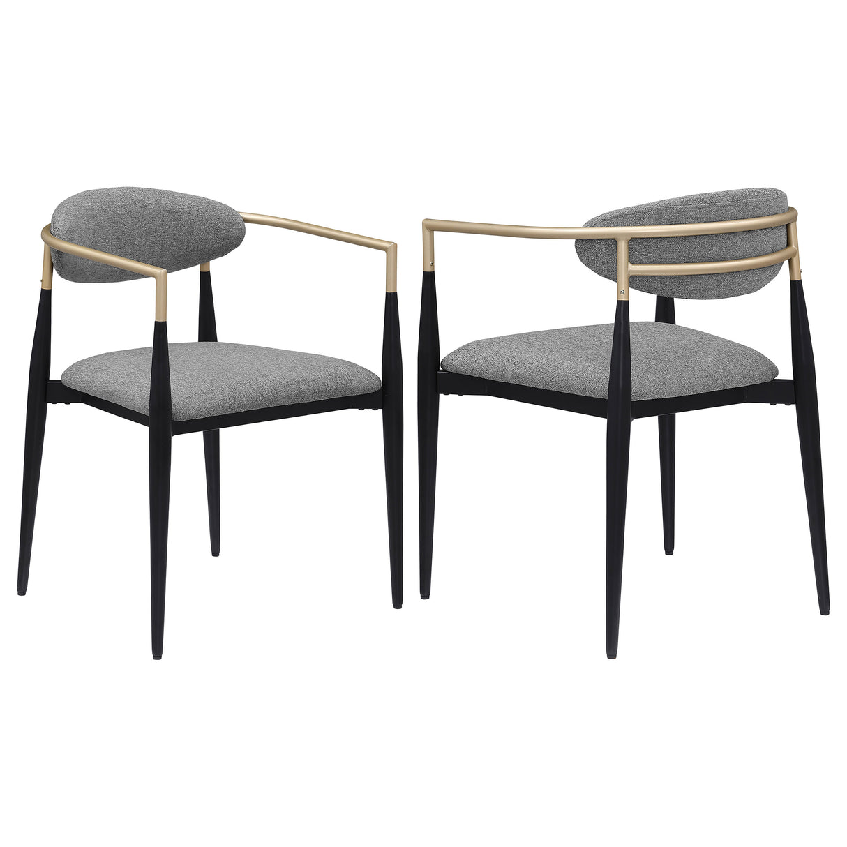 Bradbury Dining Arm Chair