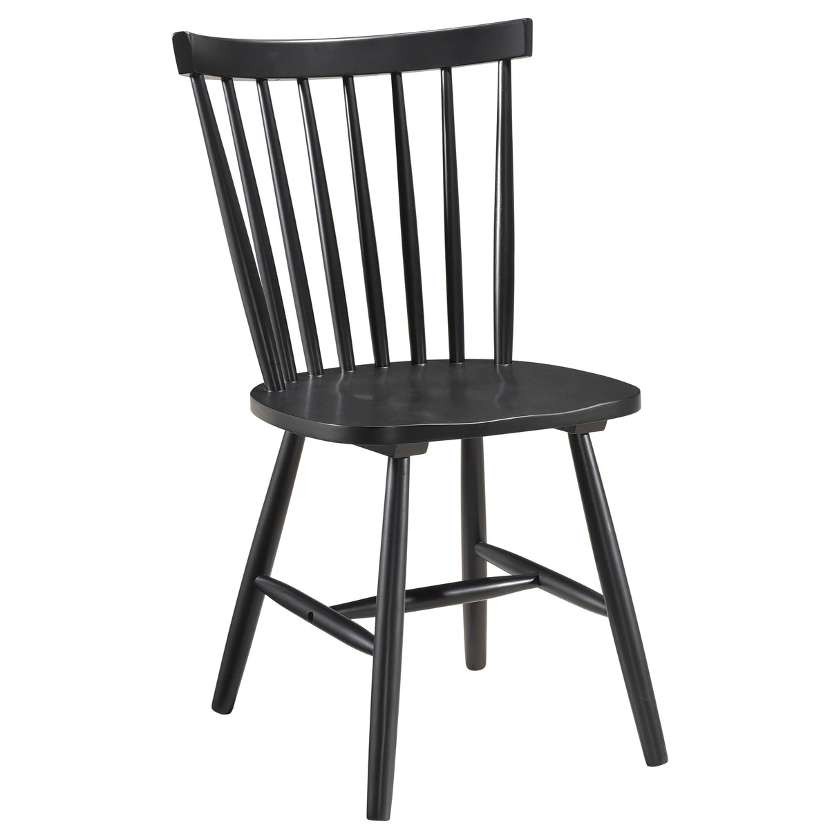 Hollyoak Dining Set