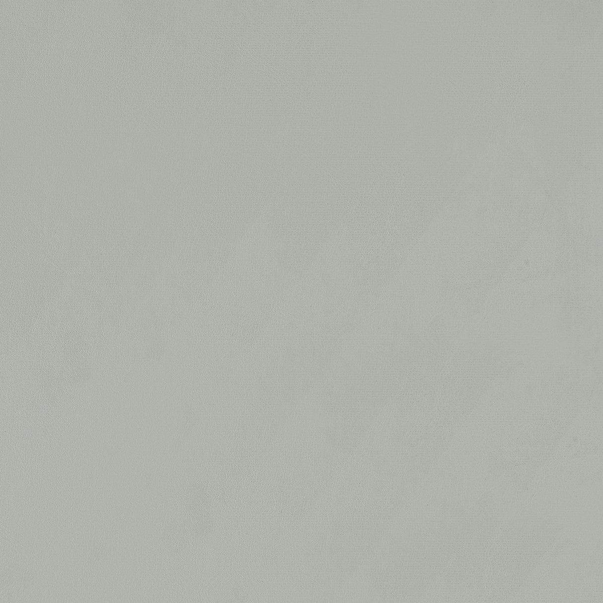 Thermosolis Bar Chair