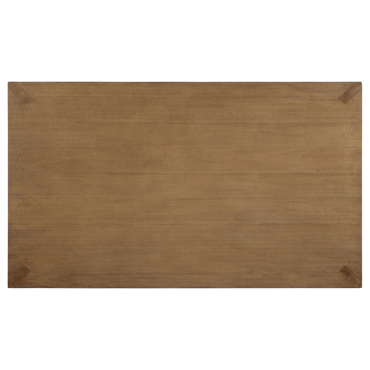 Bruner Dining Table