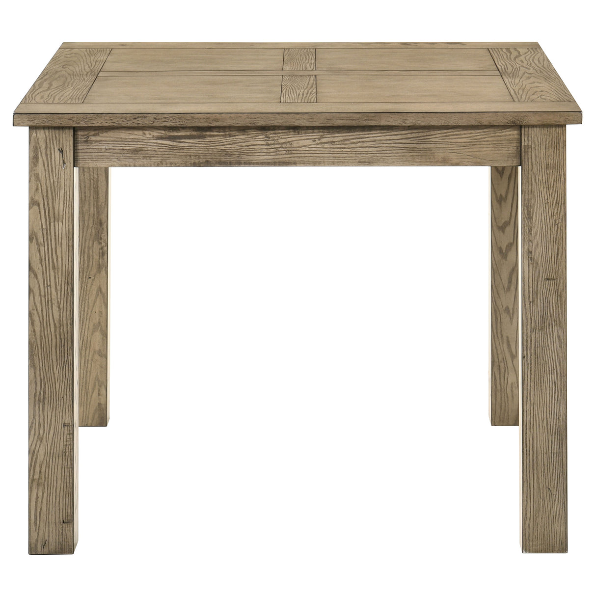 Cardova Counter Height Dining Set