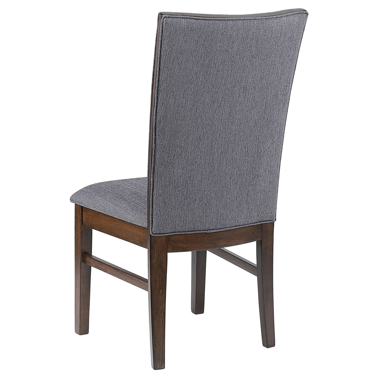 Sherwood Dining Set - Furniture World