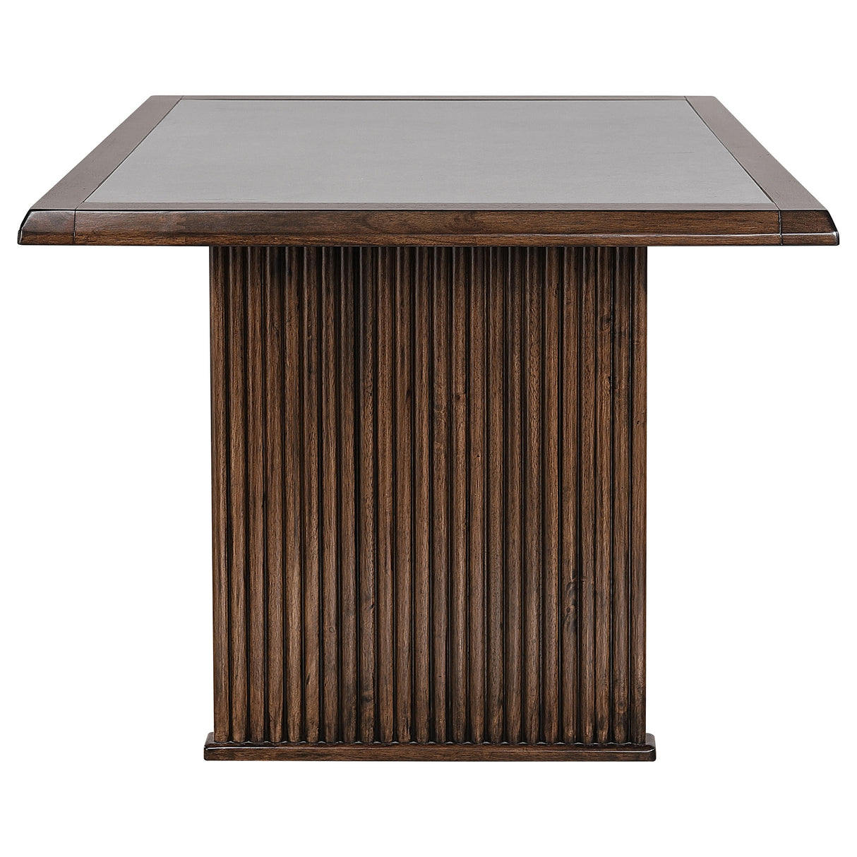 Sherwood Dining Set - Furniture World